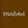DewaOils